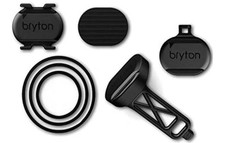 Bryton Cycle Bicycle Bike