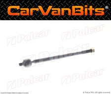 FOR FORD MONDEO MK2 ESTATE BNP