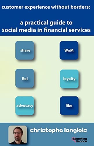 Practical guide social - practical,
