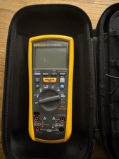 Fluke Industrial 1587FC