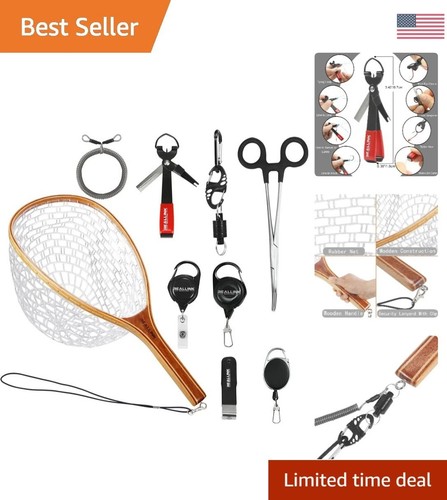 Stainless steel fly - stainless, fishing