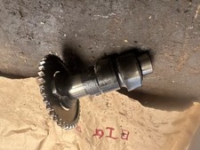 honda trx 300 big red engine