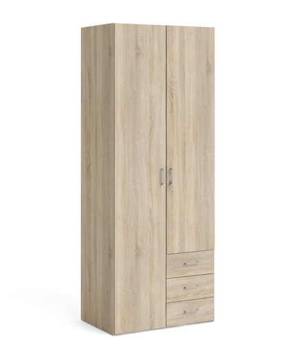 New wardrobe doors - new, 2