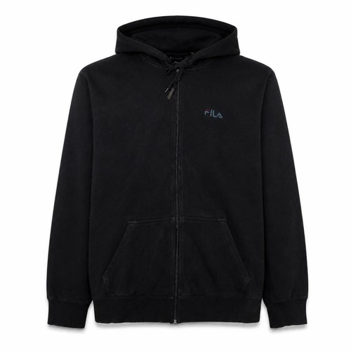 Fila mens full - fila, size