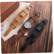 Men’s Military Genuine