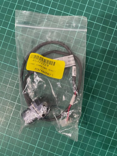 Efi vutek coolant pump - coolant,