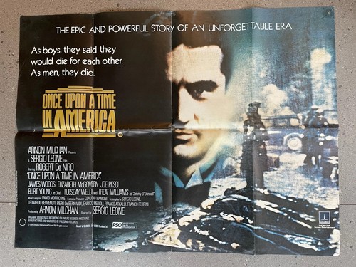 Original 1984 once upon time - 1984,