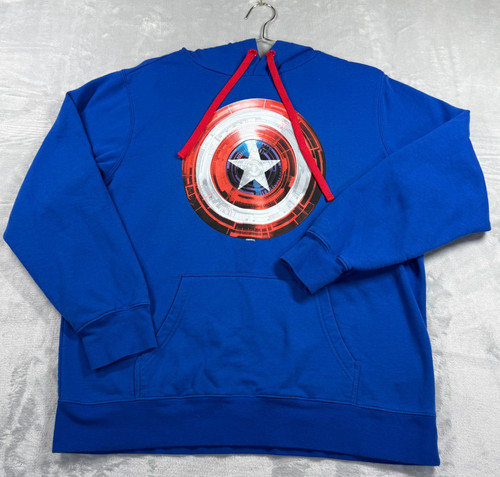 Marvel captain america winter - captain,