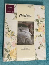 Cath Kidston Garden Rose