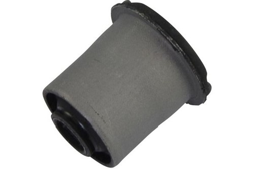 Fits kavo scr 9075 control - scr-9075,