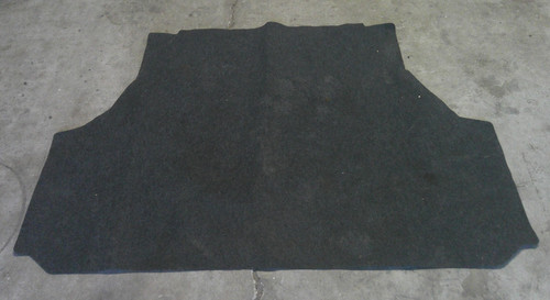 Usdm honda civic coupe - usdm,