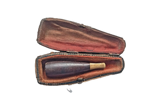 Antique edwardian wooden - edwardian,