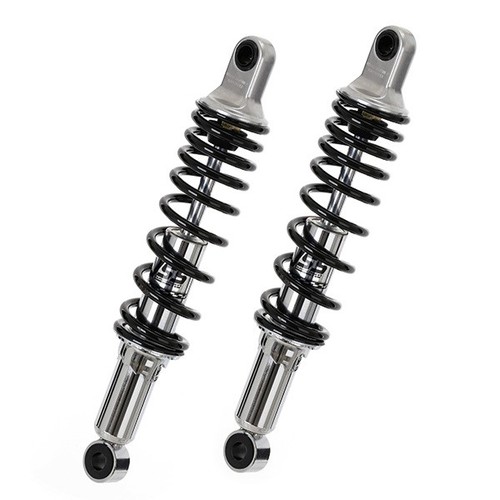 Pair rear shock - pair,