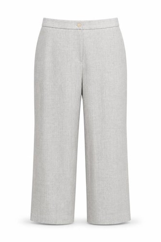 Amaranto womens dress pants - amaranto,