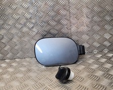 Nissan Juke F16e 2019-2024 Fuel Flap