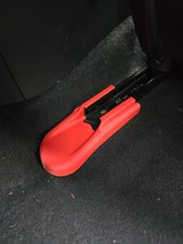 Honda Type R FK2 Seat Cover