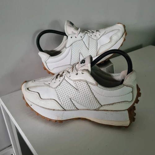 New balance 327 - balance, uk