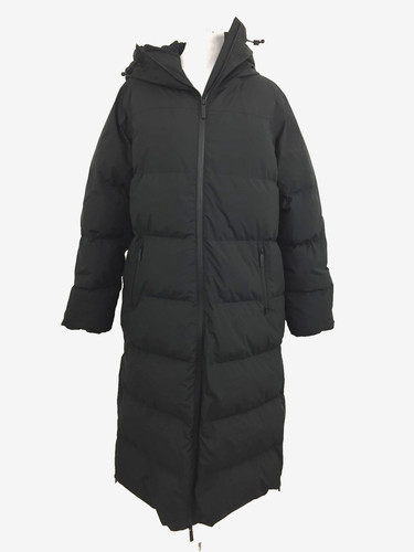 Sweaty betty women puffer - betty, women's