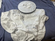 3XL Beekeeping Bee Keeping