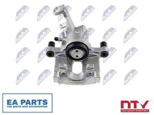 Brake caliper for jaguar - caliper,