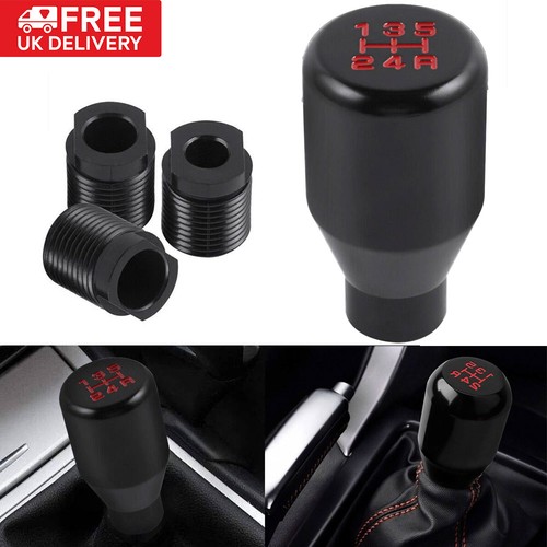 Universal car speed gear - universal,