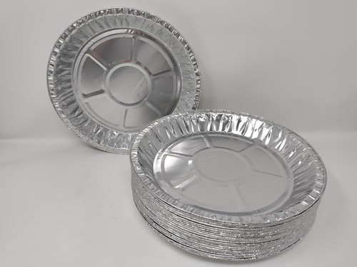Foglish home garden 25 x - 25,