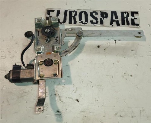 0130821025 rear power window