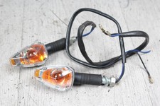 Suzuki GS 500 E GM51B 89-95