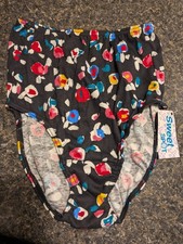 Vintage Sweet Spot Athletic