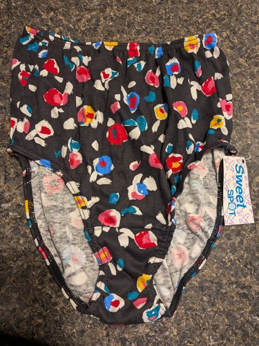 Vintage sweet spot athletic - vintage,