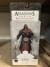 Assassin’s Creed Brotherhood