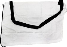 Leaf Blower Vacuum Replacement