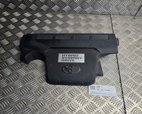Toyota rav4 2013 2018 5 - toyota, 2.5