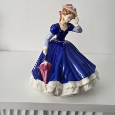 Mint Condition Royal Doulton