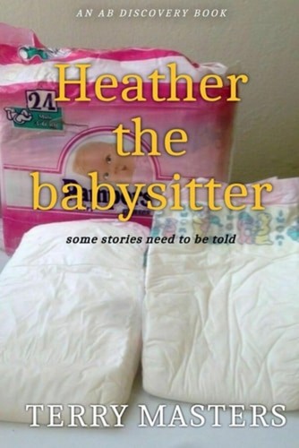 Heather the babysitter - the,