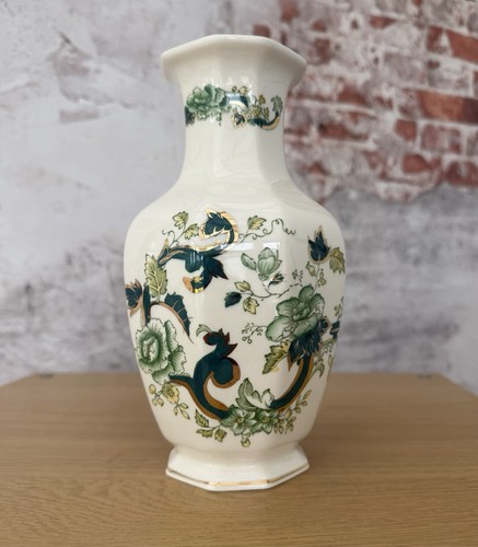 Beautiful vintage mason - beautiful, mason’s