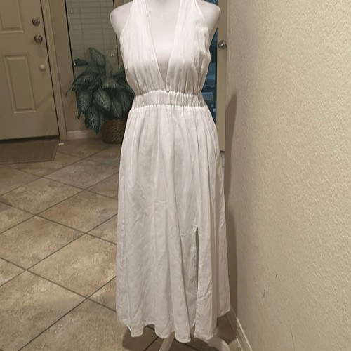 Showpo halter neck - showpo,