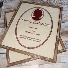 Vintage 1990s Tabletop Photo