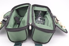 Picnic Wine Cooler Tote/Bag