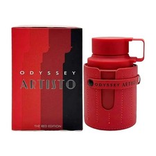 Armaf Odyssey Artisto 100ml
