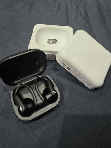 Beats dre powerbeats - dr.,