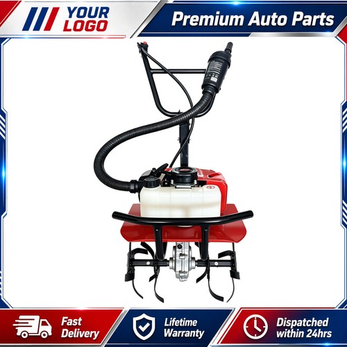 Garden cultivator - garden,