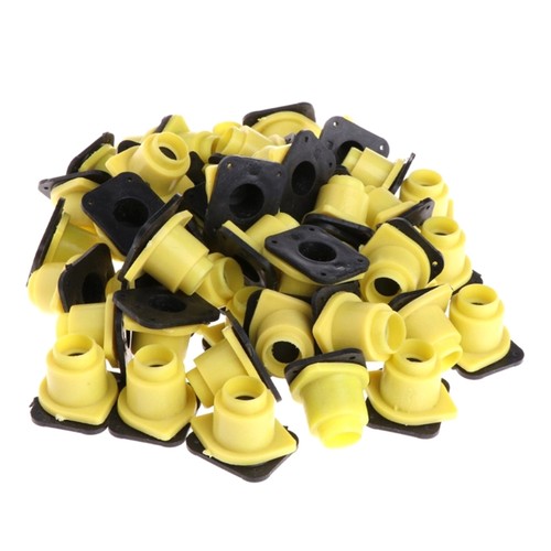 500pcs durable plastic queen - durable,