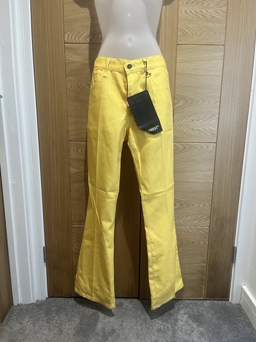 Vintage levi sta - vintage, levi’s