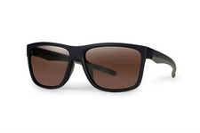 Fox Collection Shades