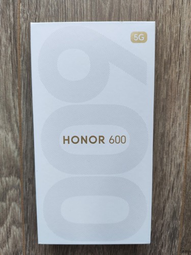 Honor 600 256gb storage - 600, |