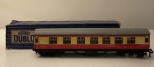 Hornby dublo rail br - dublo,