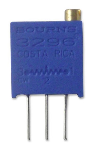 3296w 103lf bourns - 3296w-1-103lf,