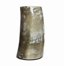 New Real Natural Viking