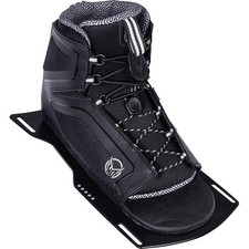 Stance 110 water ski - water,